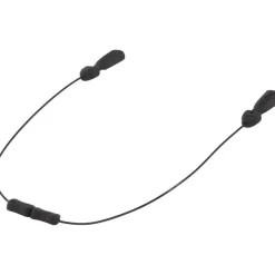 Costa Cordon À Lunettes C-Line Adjustable Retainer