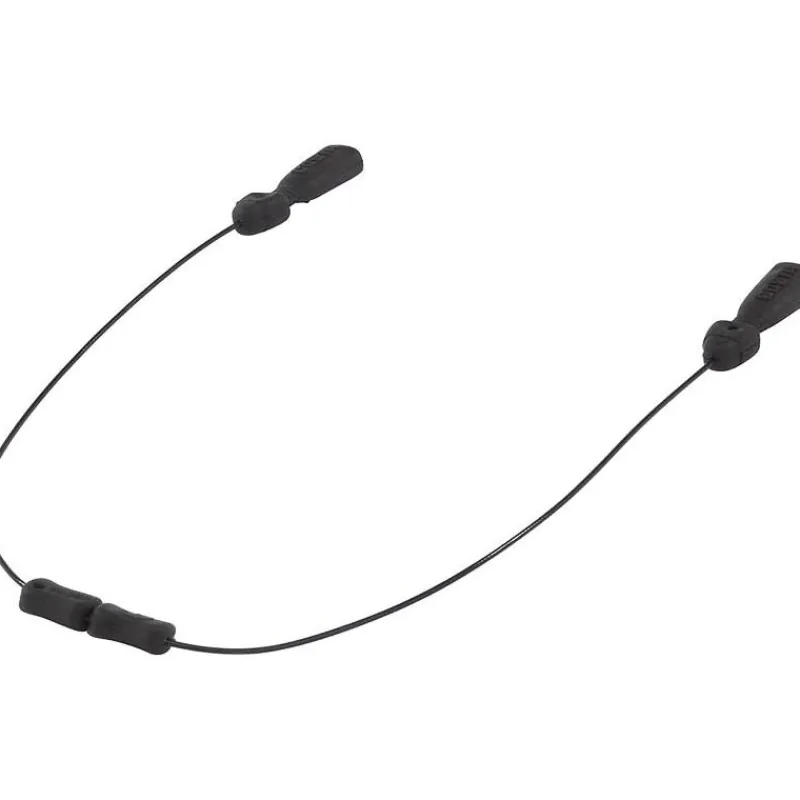 Costa Cordon À Lunettes C-Line Adjustable Retainer