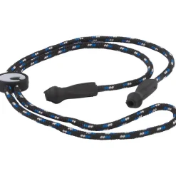 Costa Cordon À Lunettes Strap