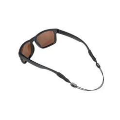 Fox Rage Cordon À Lunettes Sunglasses Lanyard