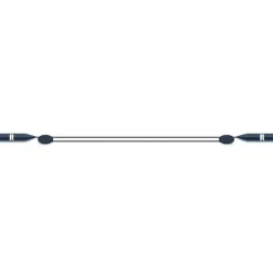 Rapala Cordon À Lunettes Sunglasses Wire Cord