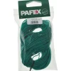 Pafex Cordon Pour Balance - 30M