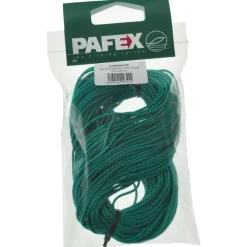 Pafex Cordon Pour Balance - 30M
