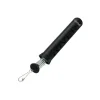 Devaux Cordon Retractable Retrack-Tub