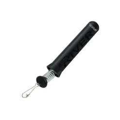 Devaux Cordon Retractable Retrack-Tub