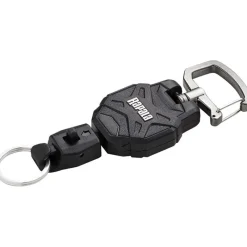 Rapala Cordon Retractable Rcd