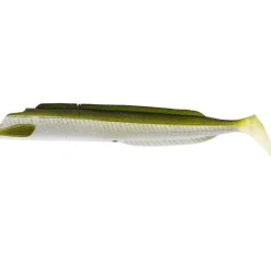 Westin Corps De Rechange Pour Sandy Andy - 10Cm - Par 3