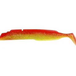 Westin Corps De Rechange Pour Sandy Andy - 19Cm - Par 2