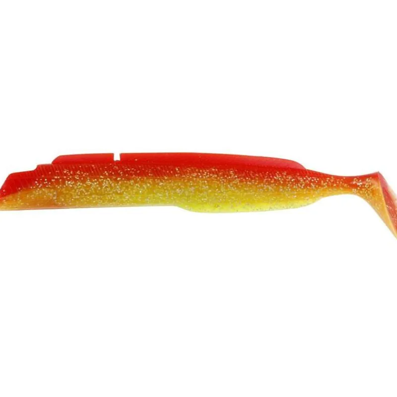 Westin Corps De Rechange Pour Sandy Andy - 19Cm - Par 2