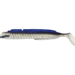 Westin Corps De Rechange Pour Sandy Andy - 15Cm - Par 3