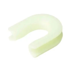 Explorer Tackle Cosse Nylon Phospho
