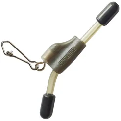 Zebco Coulisseau Trophy Feeder Boom - Par 3