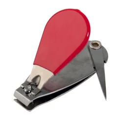 Hart Coupe Fil Cutter