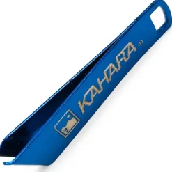 Kahara Coupe Fil Line Cutter