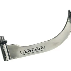 Colmic Coupe-Herbe Weed Cutter Stainless Steel