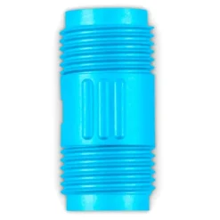 Garmin Coupleur Pour Câble Réseau Marin Bluenet