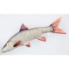 Gaby Coussin Barbeau