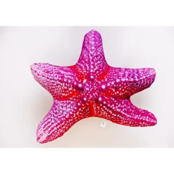 Gaby Coussin Etoile De Mer
