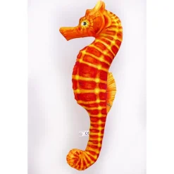 Gaby Coussin Hippocampe