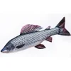 Gaby Coussin Ombre