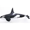 Gaby Coussin Orque