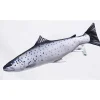 Gaby Coussin Truite De Mer