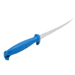 Cuda Couteau A Filet 15Cm