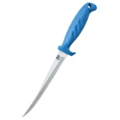Cuda Couteau A Filet 15Cm