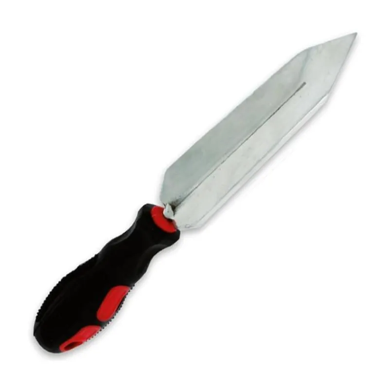 Autain Couteau A Palourdes Sea Pro - Inox