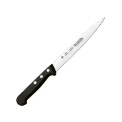 Arcos Couteau Colour Prof Filet De Sole