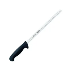 Arcos Couteau Prof Saumon