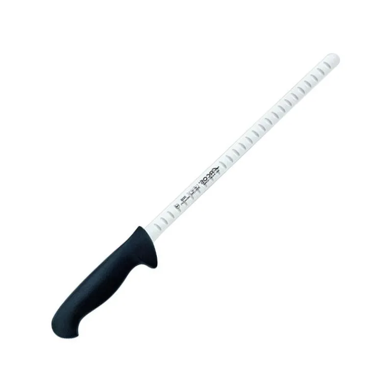 Arcos Couteau Prof Saumon