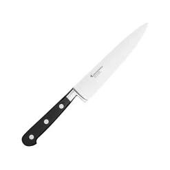 Déglon Couteau Cuisine Ideal Sabatier Deg