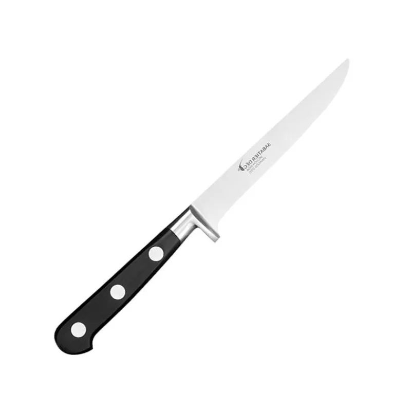 Déglon Couteau Désosseur Ideal Sabatier Deg
