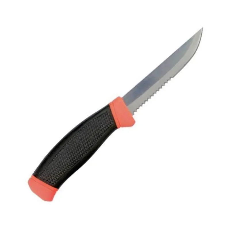 Flashmer Couteau Viking