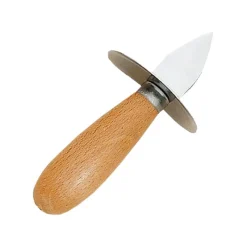 Déglon Couteau À Huitres