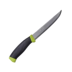 Morakniv Couteau Fishing Scaler 150