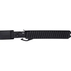 Morakniv Couteau Fishing Scaler 150