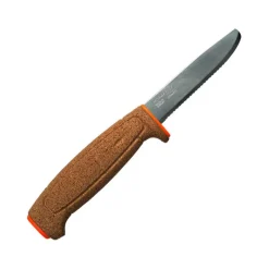 Morakniv Couteau Flottant