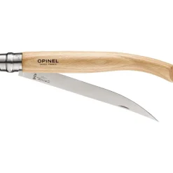 Opinel Couteau Effilé N°15