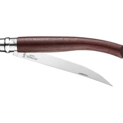 Opinel Couteau Effilé N°12
