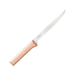 Opinel Couteau Filet N°121