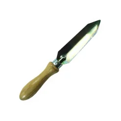 Dudule Couteau À Palourdes