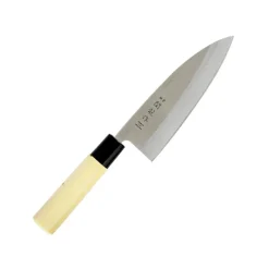 Sekiryu Couteau Deba
