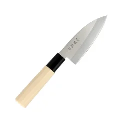 Sekiryu Couteau Kodeba