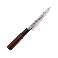 Sekiryu Couteau Petty