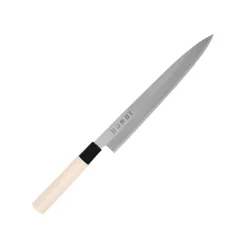 Sekiryu Couteau Sashimi Jaku