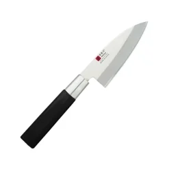 Sekiryu Couteau Small Deba