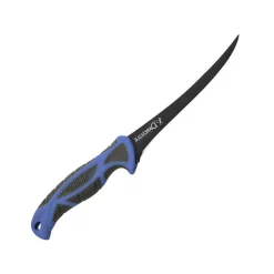 Smith s Couteau Smith's Darcizzle 6 À Filet