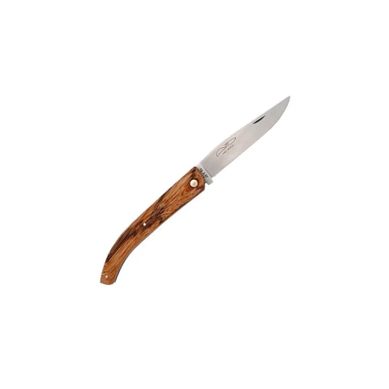 TMC theillol Couteau Complice